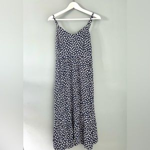 Old navy summer dress